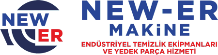Su Kaçak Tespit Cihazları,Termal Kameralar,Kanal Açma Makinaları,Su Jetleri,Boru Gözlem Kameraları,Dedektörler,Yıkama Makinaları,Oto Yıkama Ekipmanları,Pprc Boru Kaynak Makinaları,Test Pompaları,Boru Makasları,Pompalar,Aksesuar ve Yedek Parçalar,Araçüstü Ekipmanları