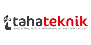 Su Kaçak Tespit Cihazları,Termal Kameralar,Kanal Açma Makinaları,Su Jetleri,Boru Gözlem Kameraları,Dedektörler,Yıkama Makinaları,Oto Yıkama Ekipmanları,Pprc Boru Kaynak Makinaları,Test Pompaları,Boru Makasları,Pompalar,Aksesuar ve Yedek Parçalar,Araçüstü Ekipmanları