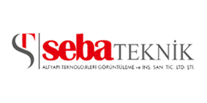 Su Kaçak Tespit Cihazları,Termal Kameralar,Kanal Açma Makinaları,Su Jetleri,Boru Gözlem Kameraları,Dedektörler,Yıkama Makinaları,Oto Yıkama Ekipmanları,Pprc Boru Kaynak Makinaları,Test Pompaları,Boru Makasları,Pompalar,Aksesuar ve Yedek Parçalar,Araçüstü Ekipmanları