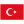 Su Kaçak Tespit Cihazları,Termal Kameralar,Kanal Açma Makinaları,Su Jetleri,Boru Gözlem Kameraları,Dedektörler,Yıkama Makinaları,Oto Yıkama Ekipmanları,Pprc Boru Kaynak Makinaları,Test Pompaları,Boru Makasları,Pompalar,Aksesuar ve Yedek Parçalar,Araçüstü Ekipmanları