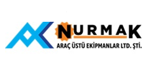 Su Kaçak Tespit Cihazları,Termal Kameralar,Kanal Açma Makinaları,Su Jetleri,Boru Gözlem Kameraları,Dedektörler,Yıkama Makinaları,Oto Yıkama Ekipmanları,Pprc Boru Kaynak Makinaları,Test Pompaları,Boru Makasları,Pompalar,Aksesuar ve Yedek Parçalar,Araçüstü Ekipmanları