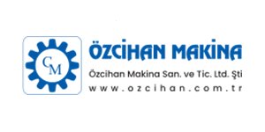 Su Kaçak Tespit Cihazları,Termal Kameralar,Kanal Açma Makinaları,Su Jetleri,Boru Gözlem Kameraları,Dedektörler,Yıkama Makinaları,Oto Yıkama Ekipmanları,Pprc Boru Kaynak Makinaları,Test Pompaları,Boru Makasları,Pompalar,Aksesuar ve Yedek Parçalar,Araçüstü Ekipmanları