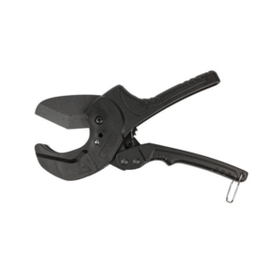 KL PRO KLBM42 Plastik Boru Makası 42 mm