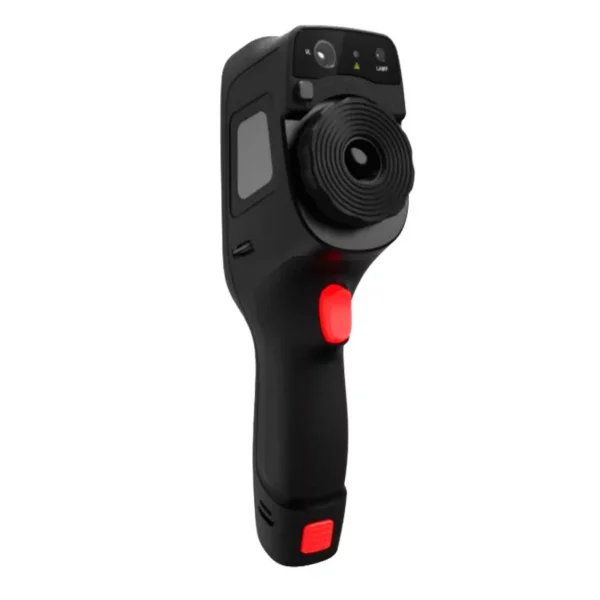 GUİDE D384A AKILLI TERMAL KAMERA - Görsel 4