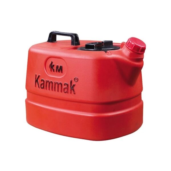 Kammak Petek Temizleme Makinası YAK-02