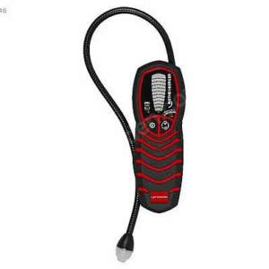 Rothenberger Rotest Electronic 4 Gaz Kaçak Arama Cihazı