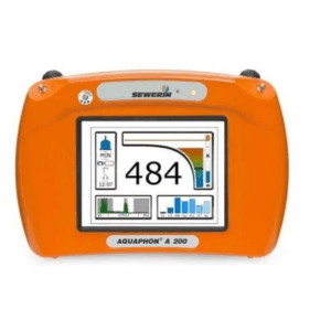 Aquaphon A200