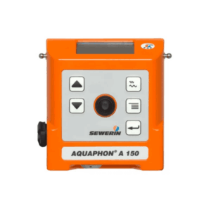 Aquaphon A150