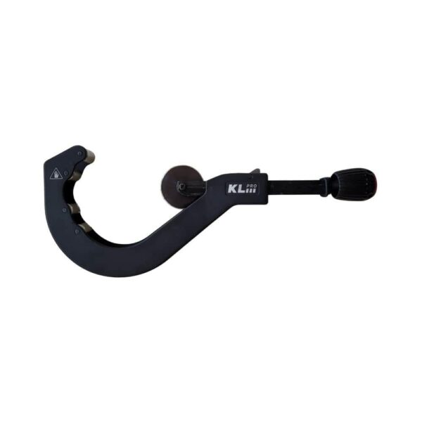 Fusion 110 mm Otomatik Pprc Boru Kesici Aparat - Görsel 2