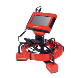 ROCAM MINI HD 25/22 HD – EU AMP