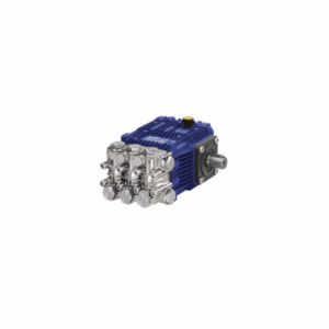 JK 15.20 N Cod. 23964