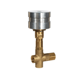 VRPP 170 AIR CONTROLLED BYPASS