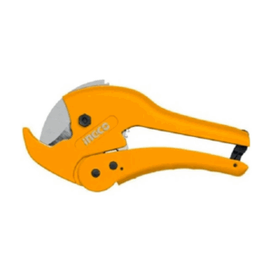 İngco HPC0442 Ingco Pvc Boru Kesme Makası