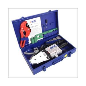ER-02 Klasik Set