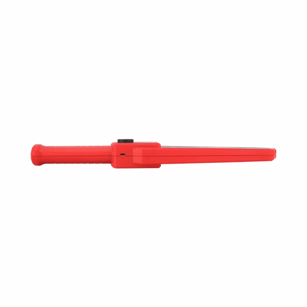 Unit Ut661C Boru Hattı Tıkanıklığı Dedektörü - Görsel 3
