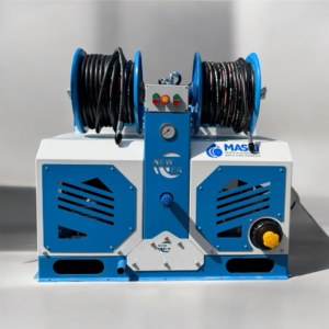 NEWER  │  NW-54150 DUAL